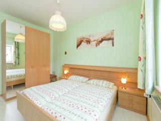 Hillesheim Romantic Escape, cleaning included - Hillesheim - 6