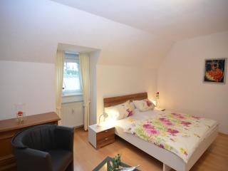 Holiday Home Sauerland near Ski Lift, cleaning included - Meschede - 0