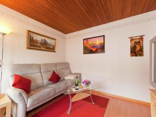 Hillesheim Romantic Escape, cleaning included - Hillesheim - 2