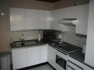 Hillesheim Romantic Escape, cleaning included - Hillesheim - 7