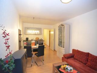 Holiday Home Sauerland near Ski Lift, cleaning included - Meschede - 1