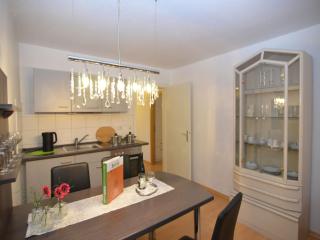 Holiday Home Sauerland near Ski Lift, cleaning included - Meschede - 8