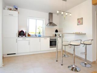 Ferienhaus Barbara in Zarrentin, cleaning included - Zarrentin - 6