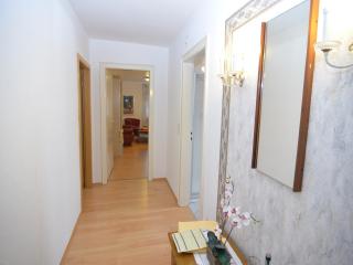 Holiday Home Sauerland near Ski Lift, cleaning included - Meschede - 3