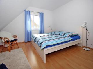 Ferienhaus Barbara in Zarrentin, cleaning included - Zarrentin - 5