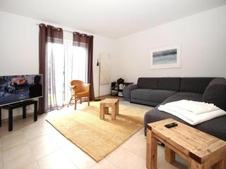 Ferienhaus Barbara in Zarrentin, cleaning included - Zarrentin - 0