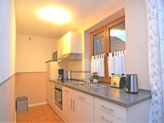Ferienwohnung für 2 Personen in Kirchhundheim, cleaning included - 7