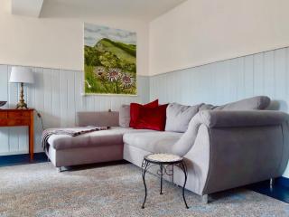 Holiday home with natural garden, cleaning included - Unterweid - 0