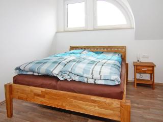 House in Vieregge near Breetzer Bodden, cleaning included - Vieregge - 2