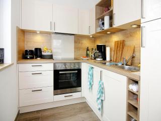 House in Vieregge near Breetzer Bodden, cleaning included - Vieregge - 7