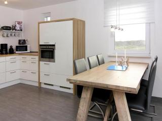 Ferienhaus de Poeler Drift, Zierow, cleaning included - Zierow - 8