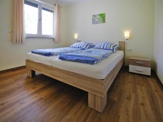 Apartment Hafenflair am Plauer See, Plau am See, cleaning included - Plau am See - 8