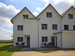 Apartment Hafenflair am Plauer See, Plau am See, cleaning included - Plau am See - 5