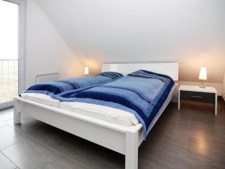 Ferienhaus de Poeler Drift, Zierow, cleaning included - Zierow - 7