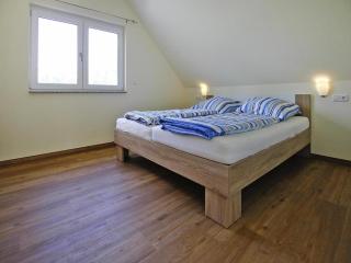 Apartment Hafenflair am Plauer See, Plau am See, cleaning included - Plau am See - 2
