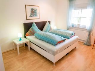 Luxurious Apartment in Medebach with Garden, cleaning included - Medebach - 6