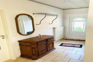 Holiday Home in Jünkerath with Romantic Garden, cleaning included - Jünkerath - 1