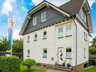 Luxurious Apartment in Medebach with Garden, cleaning included - Medebach - 1