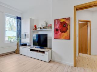 Apartment in Madfeld near Willingen Ski Lift, cleaning included - Madfeld - 1