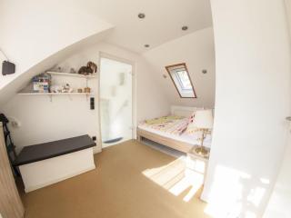 Holiday home near forest in Fischbach, cleaning included - Fischbach - 7