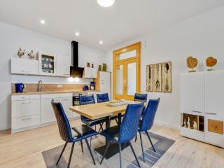 Apartment in Madfeld near Willingen Ski Lift, cleaning included - Madfeld - 0