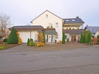 Apartment in Madfeld near Willingen Ski Lift, cleaning included - Madfeld - 4