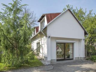 Holiday home near forest in Fischbach, cleaning included - Fischbach - 5