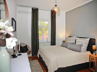 Ferienwohnung in Wittenburg, cleaning included - Wittenburg - 6