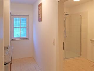 Ferienwohnung im Oberharz in Wildemann, cleaning included - 1