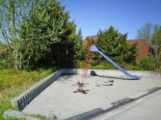 Holiday park, Immenstaad, cleaning included - Immenstaad am Bodensee - 7