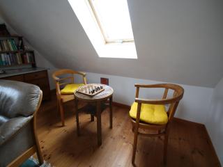 Farmhouse in Peenetal with Kayaks & Nature, cleaning included - Upost - 5