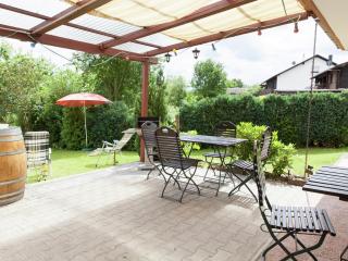 Home in Reil with Moselle River Views, cleaning included - Reil - 7