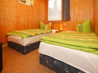 Holiday Home on Lake Grundlossee with Boat, cleaning included - Sewekow - 6