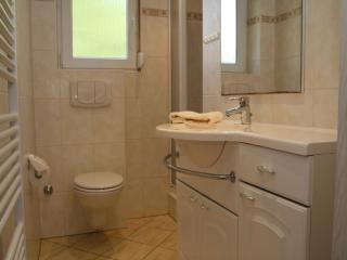 Seepark Heidenholz, Plau am See, cleaning included - Plau am See - 1