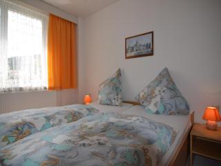 Apartment in Heubach Germany in the Forest, cleaning included - - 1