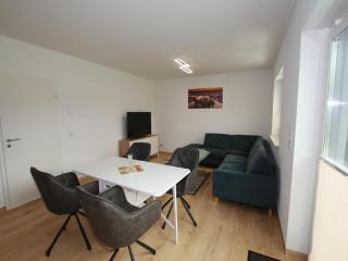 Ferienhaus am Rande der Lewitz, cleaning included - - 6