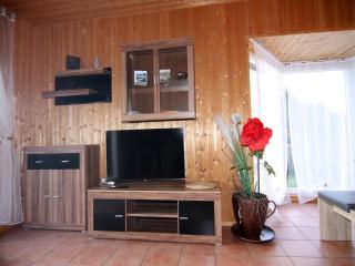 Sonniges Ferienhaus in Bansin, cleaning included - 4