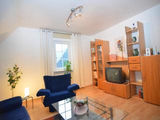 Apartment in Wehrstapel near Ski Lift, cleaning included - Meschede - 4