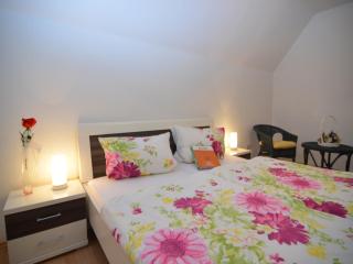 Apartment in Wehrstapel near Ski Lift, cleaning included - Meschede - 3