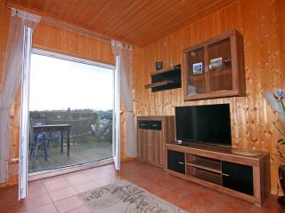 Sonniges Ferienhaus in Bansin, cleaning included - 5