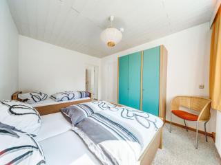 Apartment in Heubach near Ski Lift, cleaning included - - 1