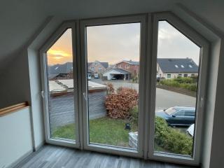 Apartment near St Peter-Ordings Beach, cleaning included - St. Peter-Ording - 4