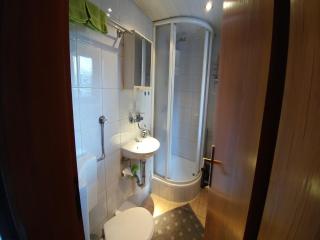 Holiday Home in Altenfeld with Private Pool, cleaning included - Altenfeld - 5
