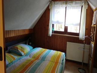 Holiday Home in Altenfeld with Private Pool, cleaning included - Altenfeld - 6
