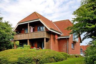 Apartment in Lemkenhafen by Marina & Surf, cleaning included - Lemkenhafen auf Fehmarn - 9
