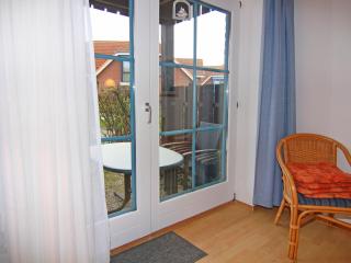 Apartment in Lemkenhafen by Marina & Surf, cleaning included - Lemkenhafen auf Fehmarn - 5