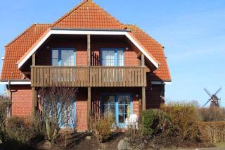 Apartment in Lemkenhafen by Marina & Surf, cleaning included - Lemkenhafen auf Fehmarn - 8