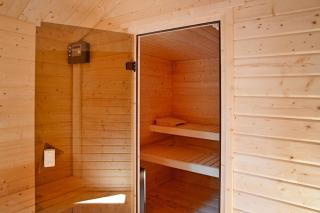 Ferienwohnung in Wyk auf Foehr, cleaning included - Wyk auf Föhr - 2