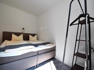 Bungalow in the Harz Mountains with terrace, cleaning included - Elbingerode - 7