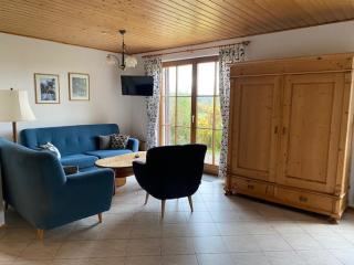 Holiday Home in Mühlbach with Views, cleaning included - - 8
